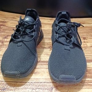 Adidas X PLR Running shoes